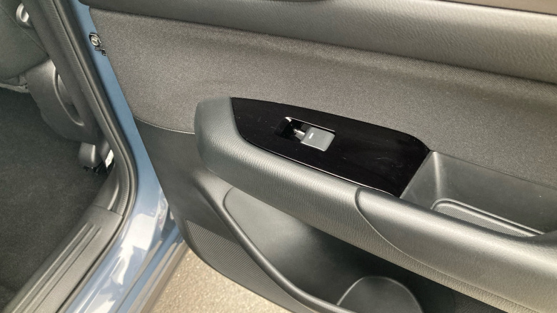 Mazda CX-5 2.0 e-Skyactiv G MHEV Centre-Line 5dr Petrol Estate